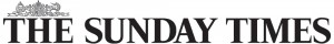 The-Sunday-Times-logo_2007